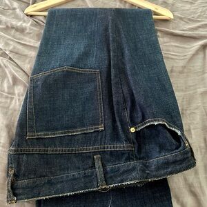 Context Women's Jeans